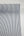 Coperni - Yarn Dyed Stripe Shirting | Ravine