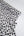 Daisy - Printed Viscose | Dalmatian
