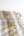 Marc - Printed Cotton | Sand