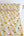 Fontina - Printed Viscose | Spring