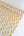 Fontina - Printed Viscose | Spring
