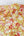 Ravello - Printed Viscose | Banana