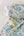 Ravello - Printed Viscose | Milk