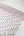 Love Party - Printed Yoryu Chiffon | Off White