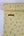 Pebbles - Printed Viscose | Banana