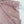 Asiago - Printed Viscose | Dusky Pink