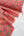 Pravolone - Printed Viscose | Peach