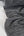 Mercury - Marle Knit | Graphite
