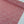 Moshe - Printed Viscose | Candy