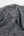 Mercury - Marle Knit | Graphite