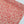 Franka- Printed Cotton | Apple