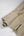 Ellis - Cotton Cupro Shirting | Buff