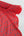 Love Party - Printed Yoryu Chiffon | Cardinal