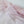 Italian Silk Georgette | Floss