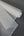 Indian Silk Organza | Ivory