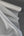 Indian Silk Organza | Ivory