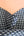 Ezio - Italian Jacquard | Space
