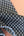 Ezio - Italian Jacquard | Space