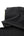Japanese Nylon - Waterproof | Ash