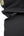 Japanese Nylon - Waterproof | Ash