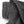 Gigona  - Wool Boucle Coating | Porpoise
