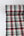 Saul - Yarn Dyed Linen | Plaid