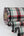 Saul - Yarn Dyed Linen | Plaid