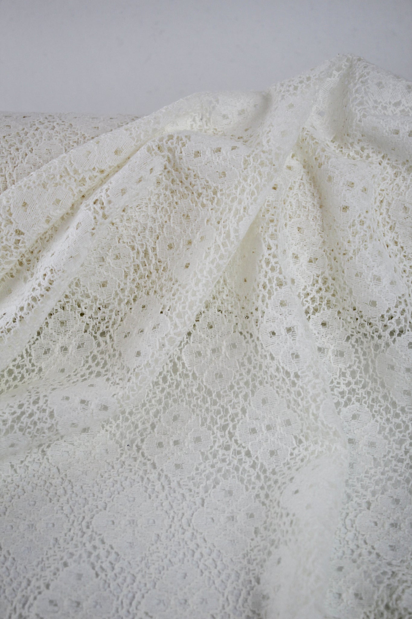 Cotton Lace - 4323-51
