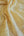 Crease Knit | Banana