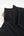 Double Woven Georgette | Black