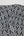 Suburbia - Printed Viscose | Iron