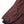 Kojima - Double Woven Suiting | Burgundy