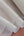 Cotton Muslin - Cheesecloth | White