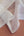 Cotton Muslin - Cheesecloth | White