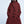 LE809 - Coat Pattern