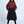 LE809 - Coat Pattern