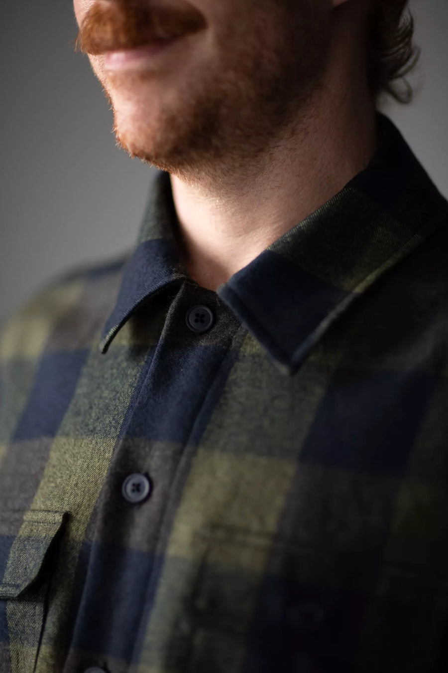 The Arbor Pattern (UK 34-54)