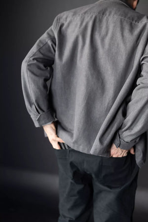 The Arbor Pattern (UK 34-54)
