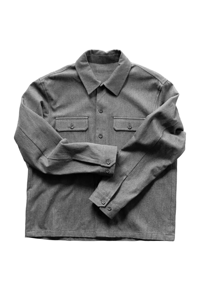 The Arbor Pattern (UK 34-54)