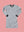 Rotello - Drapers Pattern