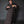 The Edie - Top & Dress Pattern (Size 18-28)