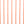 Amelie - Silk Cotton Stripe | Peach