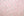 Peachy - Printed Rayon | Baby Pink