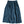 The Shepherd - Skirt Pattern (Size 6-18)