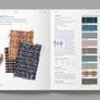 Textilepedia - The Complete Fabric Guide